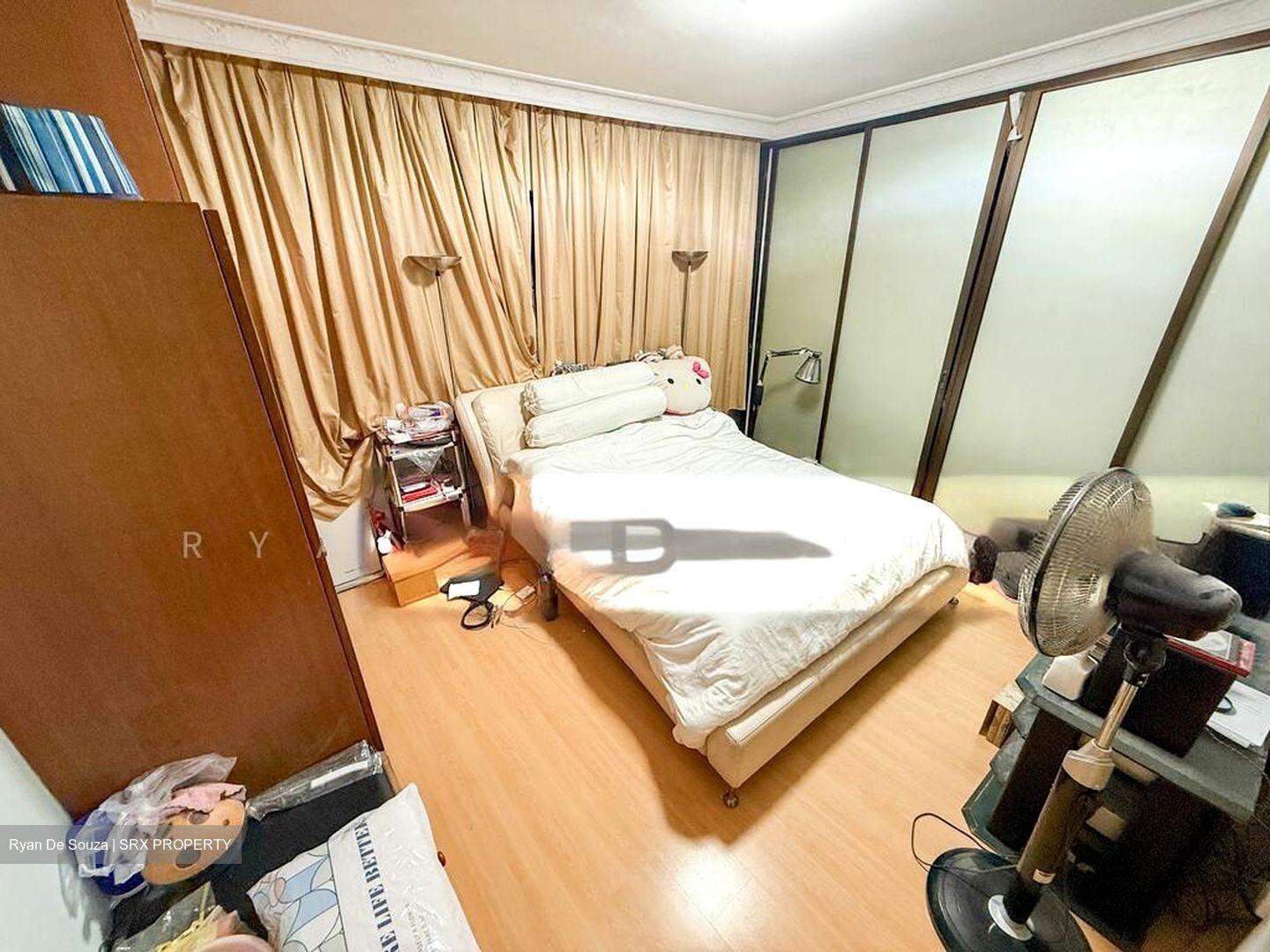 Blk 240 Lorong 1 Toa Payoh (Toa Payoh), HDB Executive #501786831